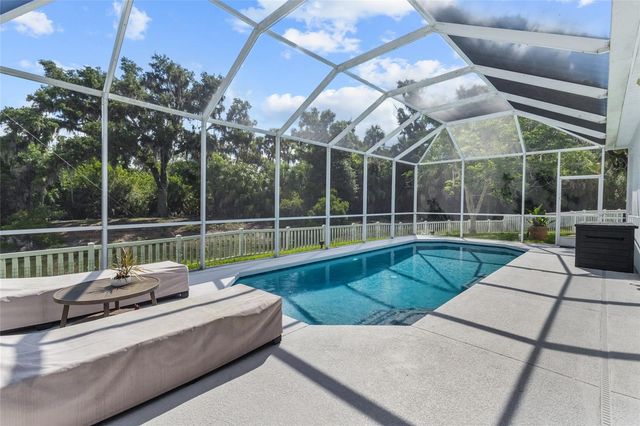 4527 FERRYS MILL PLACE, Ellenton, FL 34222