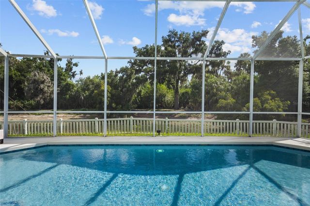 4527 FERRYS MILL PLACE, Ellenton, FL 34222