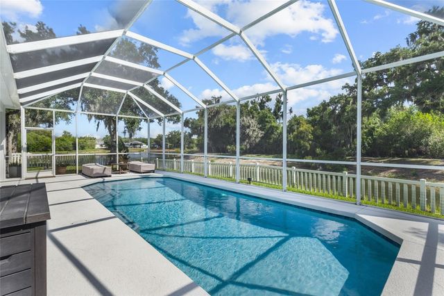 4527 FERRYS MILL PLACE, Ellenton, FL 34222