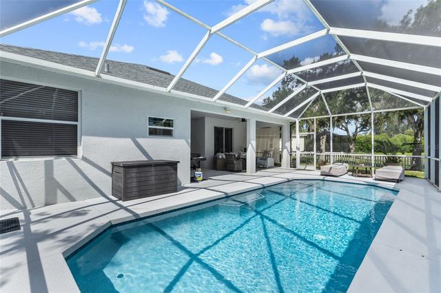 4527 FERRYS MILL PLACE, Ellenton, FL 34222