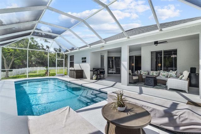 4527 FERRYS MILL PLACE, Ellenton, FL 34222