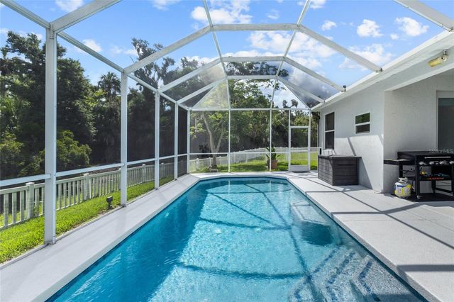 4527 FERRYS MILL PLACE, Ellenton, FL 34222