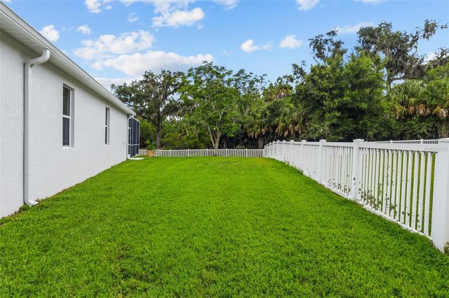 4527 FERRYS MILL PLACE, Ellenton, FL 34222