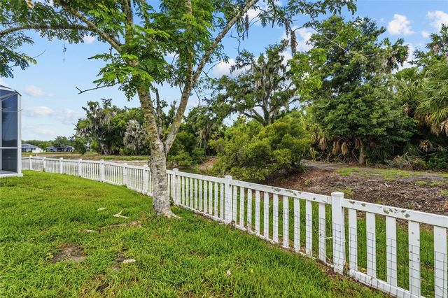 4527 FERRYS MILL PLACE, Ellenton, FL 34222