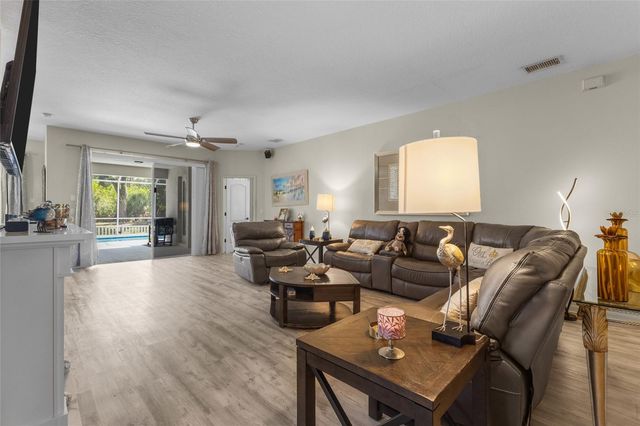 4527 FERRYS MILL PLACE, Ellenton, FL 34222