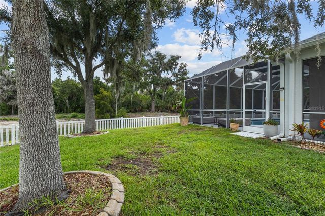 4527 FERRYS MILL PLACE, Ellenton, FL 34222