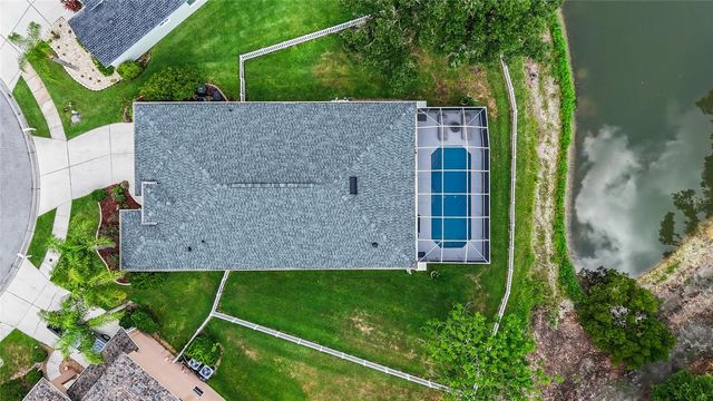 4527 FERRYS MILL PLACE, Ellenton, FL 34222