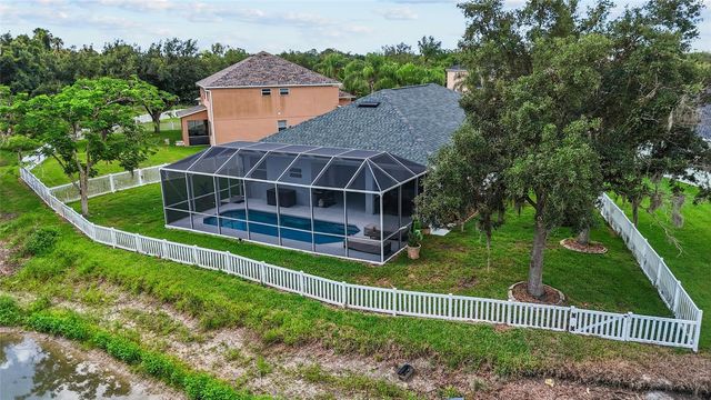 4527 FERRYS MILL PLACE, Ellenton, FL 34222