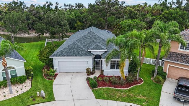 4527 FERRYS MILL PLACE, Ellenton, FL 34222