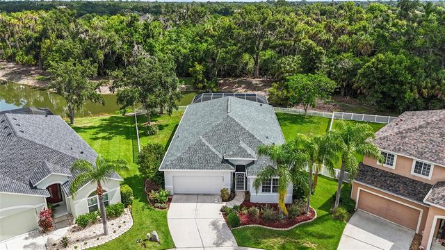 4527 FERRYS MILL PLACE, Ellenton, FL 34222