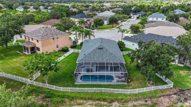 4527 FERRYS MILL PLACE, Ellenton, FL 34222