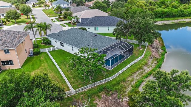 4527 FERRYS MILL PLACE, Ellenton, FL 34222