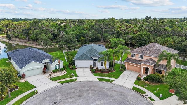 4527 FERRYS MILL PLACE, Ellenton, FL 34222