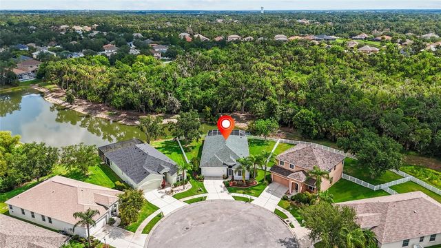 4527 FERRYS MILL PLACE, Ellenton, FL 34222