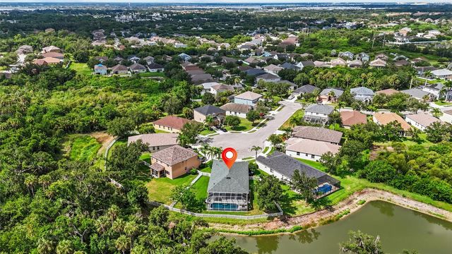 4527 FERRYS MILL PLACE, Ellenton, FL 34222
