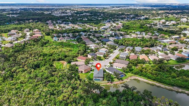 4527 FERRYS MILL PLACE, Ellenton, FL 34222
