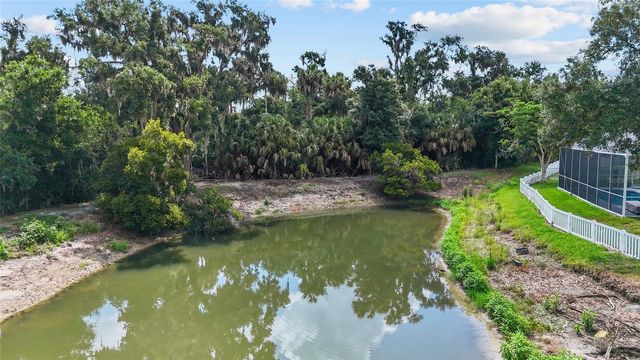 4527 FERRYS MILL PLACE, Ellenton, FL 34222