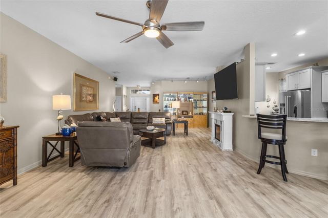 4527 FERRYS MILL PLACE, Ellenton, FL 34222