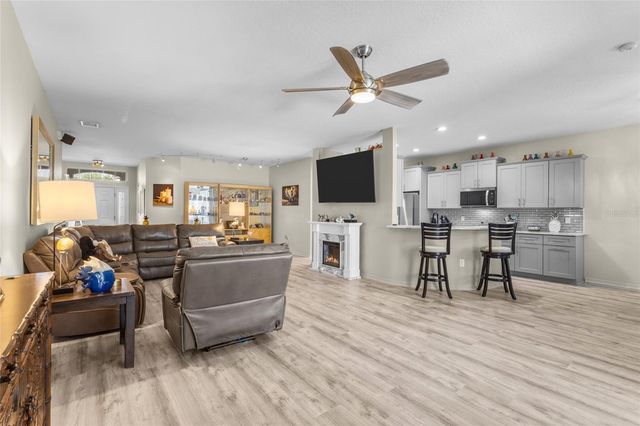 4527 FERRYS MILL PLACE, Ellenton, FL 34222