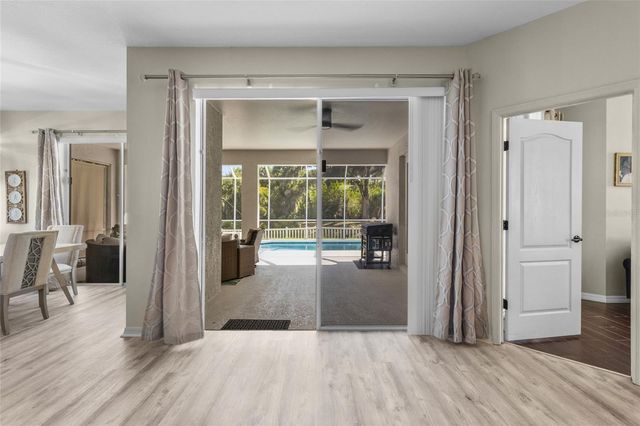 4527 FERRYS MILL PLACE, Ellenton, FL 34222