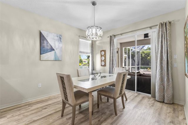 4527 FERRYS MILL PLACE, Ellenton, FL 34222