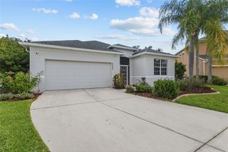 4527 FERRYS MILL PLACE, Ellenton, FL 34222