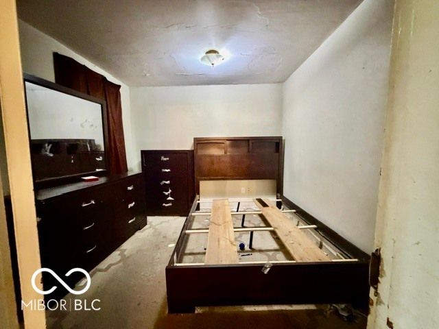 407 N West Street, Lebanon, IN 46052