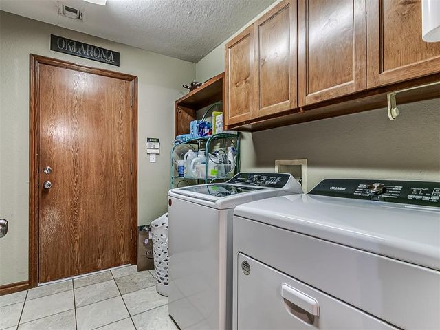 2002 N Draper Avenue, Choctaw, OK 73020