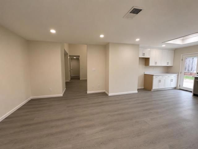 1274 Mayhew Drive, San Jose, CA 95121