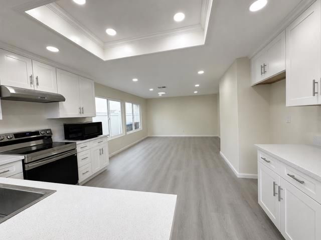1274 Mayhew Drive, San Jose, CA 95121