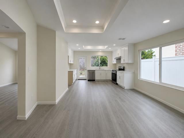 1274 Mayhew Drive, San Jose, CA 95121