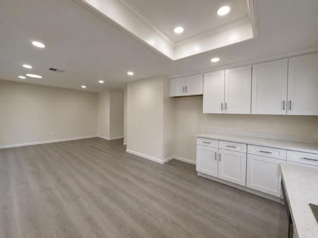 1274 Mayhew Drive, San Jose, CA 95121