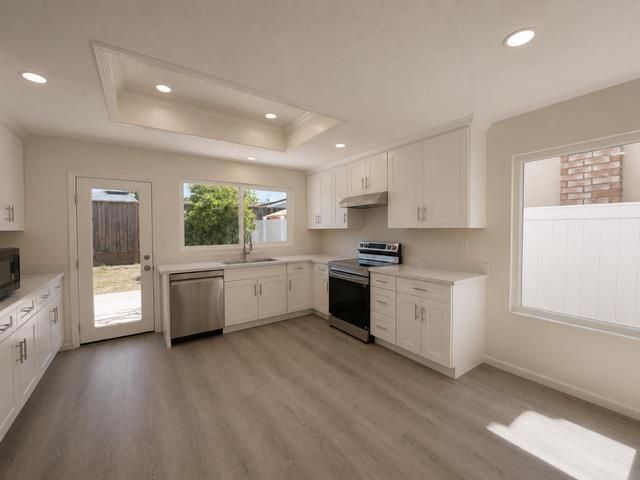 1274 Mayhew Drive, San Jose, CA 95121