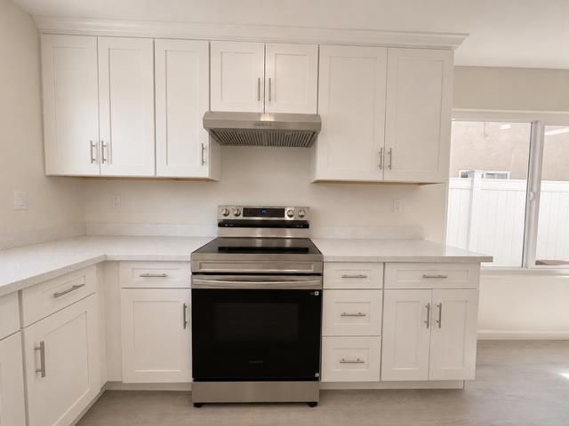 1274 Mayhew Drive, San Jose, CA 95121