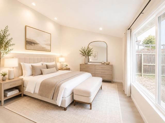 1274 Mayhew Drive, San Jose, CA 95121