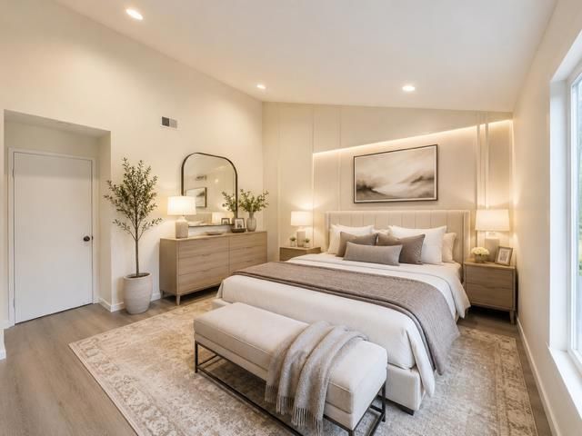 1274 Mayhew Drive, San Jose, CA 95121