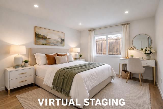 1274 Mayhew Drive, San Jose, CA 95121