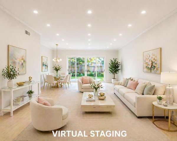 1274 Mayhew Drive, San Jose, CA 95121