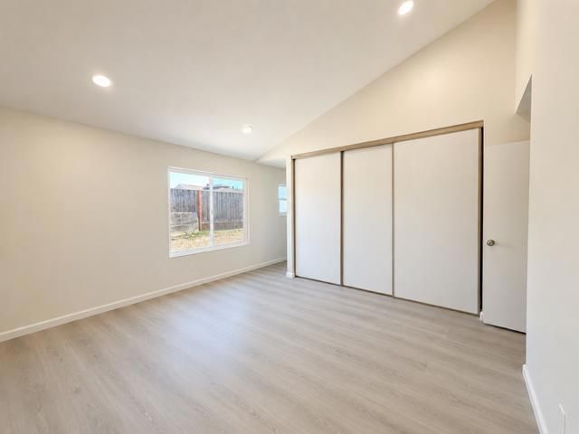 1274 Mayhew Drive, San Jose, CA 95121