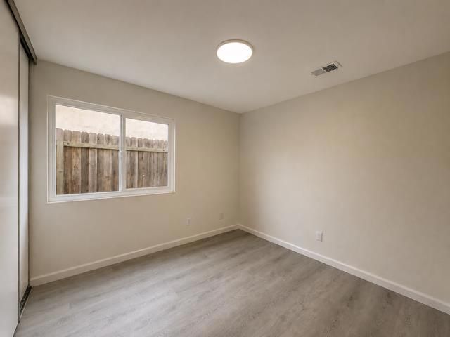1274 Mayhew Drive, San Jose, CA 95121