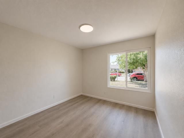 1274 Mayhew Drive, San Jose, CA 95121