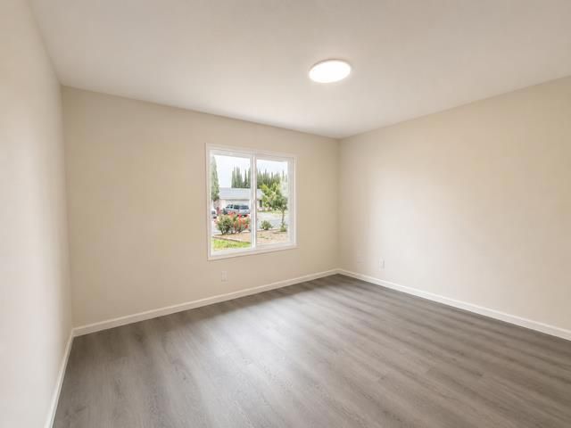 1274 Mayhew Drive, San Jose, CA 95121