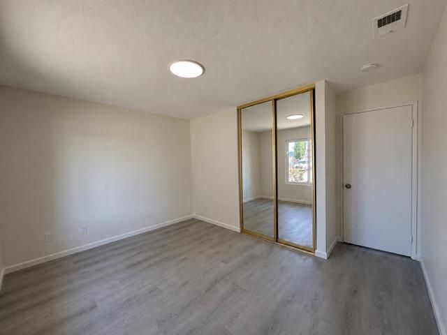 1274 Mayhew Drive, San Jose, CA 95121