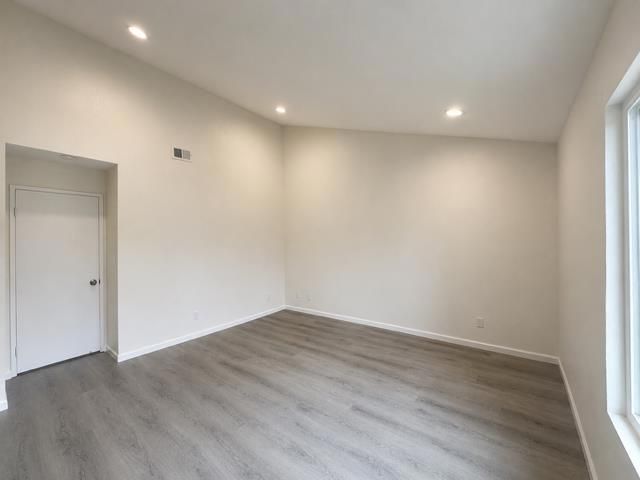 1274 Mayhew Drive, San Jose, CA 95121