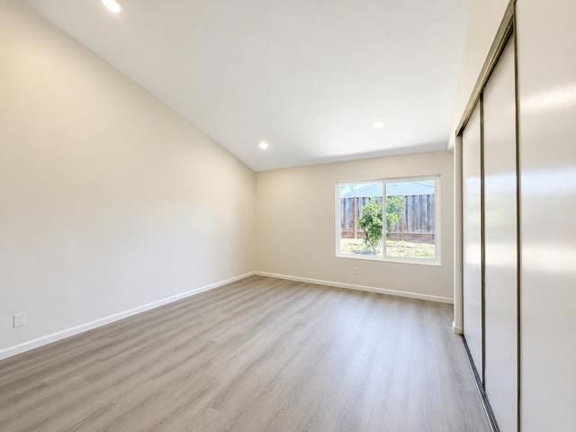 1274 Mayhew Drive, San Jose, CA 95121