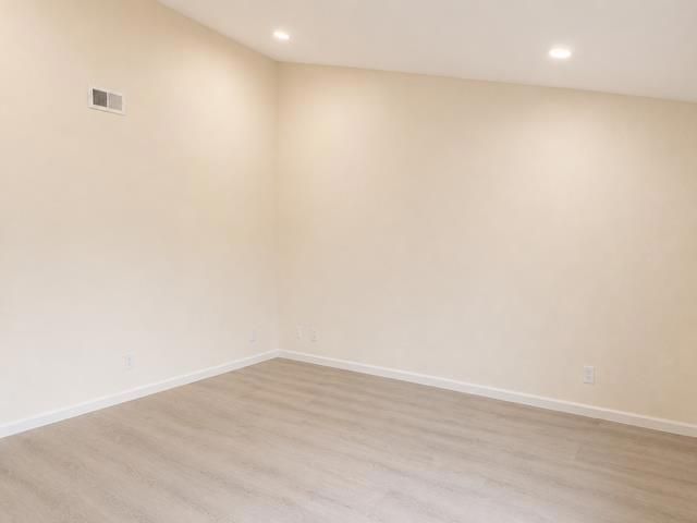 1274 Mayhew Drive, San Jose, CA 95121