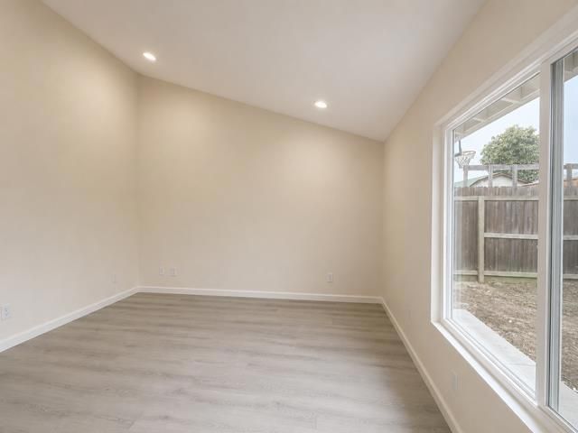 1274 Mayhew Drive, San Jose, CA 95121