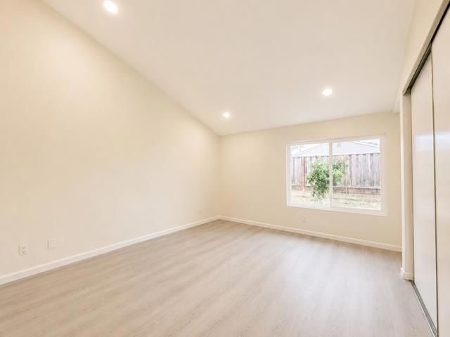 1274 Mayhew Drive, San Jose, CA 95121