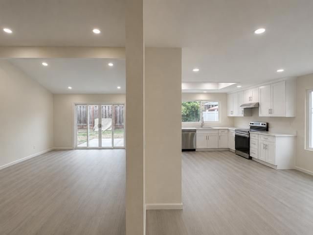 1274 Mayhew Drive, San Jose, CA 95121
