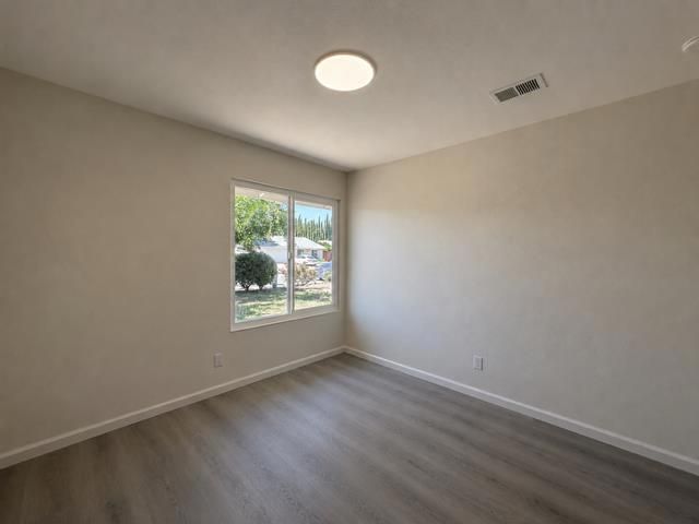 1274 Mayhew Drive, San Jose, CA 95121